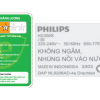 Nồi cơm nắp gài Philips 1.8 lít HD3008/30