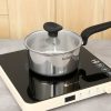 Nồi inox 16 cm Tefal Primary E3082235