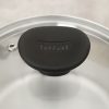 Nồi inox 16 cm Tefal Primary E3082235