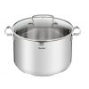 Nồi Tefal Duetto Plus 28cm 10.4L G7196455