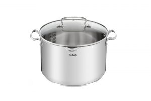 Nồi Tefal Duetto Plus 28cm 10.4L G7196455