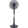 Quạt cây Hitachi LF-D6RCGM