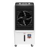 Quạt điều hoà Hòa Phát HPCF035BL