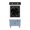 Quạt điều hoà Hòa Phát HPCF053NB