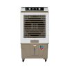 Quạt điều hoà Hòa Phát HPCF1-011
