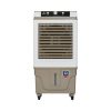 Quạt điều hoà Hòa Phát HPCF1-021