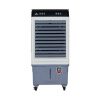 Quạt điều hoà Hòa Phát HPCF1-052