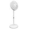 Quạt đứng Casper F D14W1