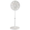 Quạt đứng Casper F DR14W1