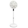 Quạt đứng Casper F DS14W1