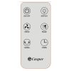 Quạt đứng Casper F DS14W1