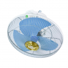 Quạt trần đảo Panasonic 3 cánh F-409QB 45W