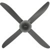Quạt trần Mitsubishi Electric 4 cánh C56-RA4 CY-GY 64W