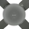 Quạt trần Mitsubishi Electric 4 cánh C56-RA4 CY-GY 64W