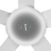 Quạt trần Mitsubishi Electric 5 cánh C56-RA5 SF-GY 65W