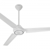 Quạt trần Panasonic 3 cánh F-60FV2-MS 74W