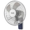 Quạt treo tường Funiki HQD5852