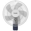 Quạt treo tường Funiki HQD5852