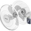 Quạt treo tường Funiki HQD5852