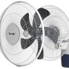 Quạt treo tường Funiki HQD5852