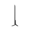 Smart Tivi LG QNED AI 4K 55 inch 55QNED80ASA