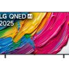 Smart Tivi LG QNED AI 4K 65 Inch 65QNED80ASA
