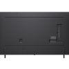 Smart Tivi LG QNED AI 4K 75 inch 75QNED80ASA