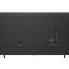 Smart Tivi LG QNED AI 4K 86 inch 86QNED80ASA