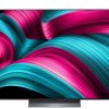 Smart Tivi OLED evo LG AI 4K 65 inch 65C5PSA