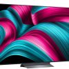 Smart Tivi OLED evo LG AI 4K 65 inch 65C5PSA