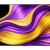 Smart Tivi OLED evo LG AI 4K 65 inch 65G5PSA