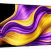 Smart Tivi OLED evo LG AI 4K 65 inch 65G5PSA