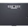 Smart Tivi OLED evo LG AI 4K 65 inch 65M5PSA