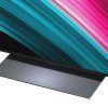 Smart Tivi OLED evo LG AI 4K 83 inch 83C5PSA