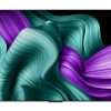 Smart Tivi OLED evo LG AI 4K 83 inch 83M5PSA