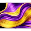 Smart Tivi OLED evo LG AI 4K 97 inch 97G5PSA