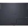 Smart Tivi OLED evo LG AI 4K 97 inch 97G5PSA