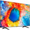 Smart Tivi QLED Toshiba 4K 43 inch 43M450NP