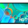 Smart Tivi Samsung 32 inch UA32H5000F