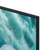 Smart Tivi Samsung QLED 55 inch 55Q7F5