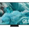 Smart Tivi Samsung QLED 55 inch 55Q7F5