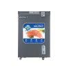 Tủ đông Hòa Phát 107 lít HCF 106S1ĐSH