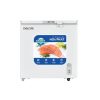 Tủ đông Hòa Phát 162 lít HPF AN6162