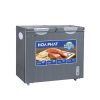 Tủ đông Hòa Phát 205 Lít HPF BD6205G