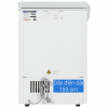 Tủ đông Hòa Phát 252 lít HPF AN6252
