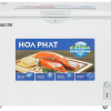 Tủ đông Hòa Phát 252 lít HPF AN6252