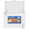 Tủ đông Hòa Phát 252 lít HPF AN6252