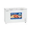 Tủ đông Hòa Phát 271 Lít HPF BN6271