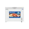 Tủ đông Hòa Phát Inverter 252 Lít HPF AD8252