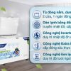 Tủ đông Hòa Phát Inverter 544 lít HPF AD8544